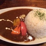 Restaurant&Bar ライバック - 