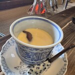 炭火割烹 稲米舎 - 