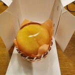 銀ぽあーる杉本 - 料理写真: