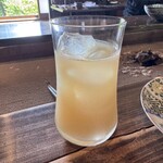 炭火割烹 稲米舎 - 