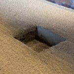 炭火割烹 稲米舎 - 