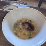 炭火割烹 稲米舎 - 