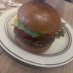 ザ ブッチャー - 