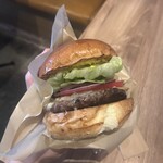 ザ ブッチャー - 