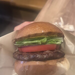 ザ ブッチャー - 