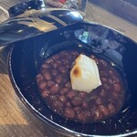 炭火割烹 稲米舎 - 