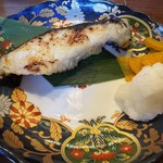 魚の旨い店 池袋店 - 