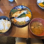 魚の旨い店 池袋店 - 