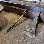 炭火割烹 稲米舎 - 