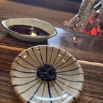 炭火割烹 稲米舎 - 