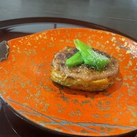 ヒカリヤ ヒガシ - 