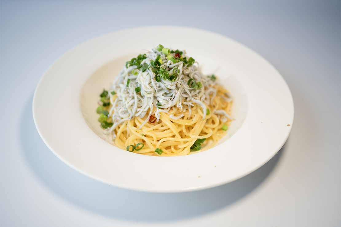ヘミングウェイ・美食の冒険 ヘミングウェイ美食の冒険 | クレイグ ボレス, Boreth,Craig