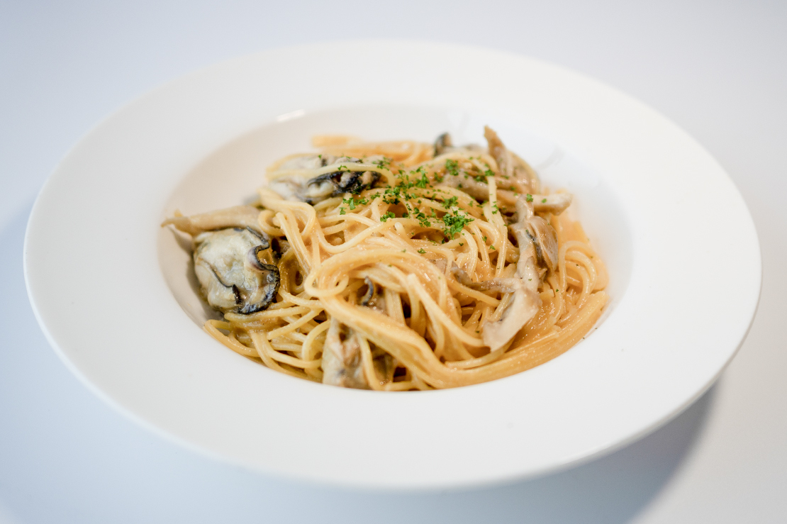 写真 : ヘミングウェイ 江ノ島 （【旧店名】O'penBic Cafe