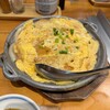 蔵元居酒屋 清龍 池袋本店