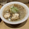 きたかた食堂