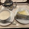 イタリアン・トマト　カフェジュニア - 