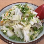 明石食堂 - 