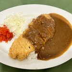 ようしょく 源の屋 - 