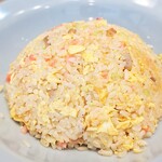 元祖 ニュータンタンメン本舗 - 