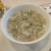 華正樓 本店 - 