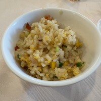 華正樓 本店 - 