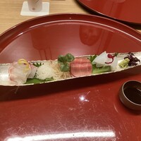 京都 下鴨茶寮 北のはなれ - 
