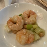 華正樓 本店 - 
