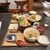 おなじみ料理 和楽 - 料理写真: