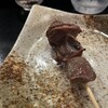 焼鳥串焼・伸 - 料理写真: