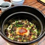 大衆炉端 こめろまん。 - 