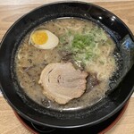 黒龍紅 - 料理写真: