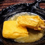 大衆炉端 こめろまん。 - 