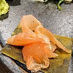 大衆炉端 こめろまん。 - 