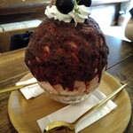 Room:105 唐戸店  - 