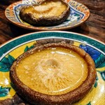 大衆炉端 こめろまん。 - 