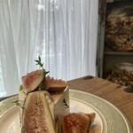 HELLO NEW DAY COFFEE - 