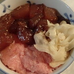 ヤオコー - 料理写真: