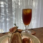 HELLO NEW DAY COFFEE - 