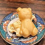 大衆炉端 こめろまん。 - 