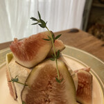 HELLO NEW DAY COFFEE - 