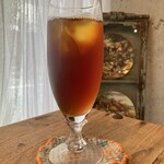 HELLO NEW DAY COFFEE - 