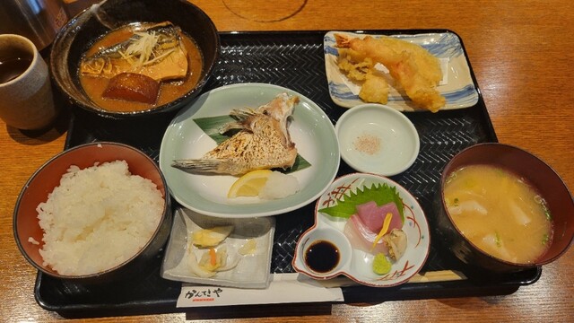 Kantekiya Kawaramachi Ten photo 5