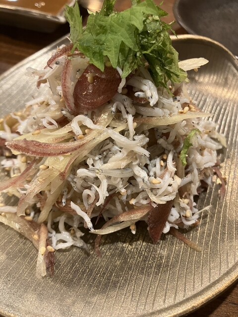 Seafood Sushi Izakaya Miyako photo 3