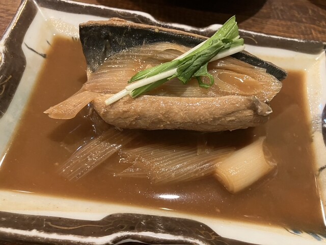 Seafood Sushi Izakaya Miyako