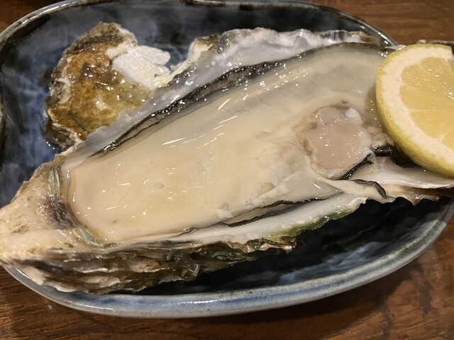 Seafood Sushi Izakaya Miyako photo 2