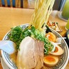丸源ラーメン 成田店