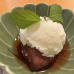 喫茶マウンテン - 