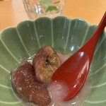 喫茶マウンテン - 