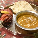 リトルスパイス - 