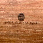 京都センチュリーホテル - 